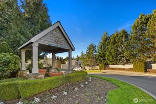 4802 Nassau Ave NE, Tacoma, WA 98422 - Photo 37