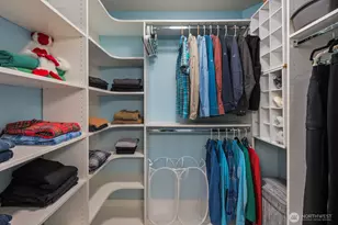 4802 Nassau Ave NE, Tacoma, WA 98422 - Photo 17