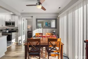 4802 Nassau Ave NE, Tacoma, WA 98422 - Photo 9