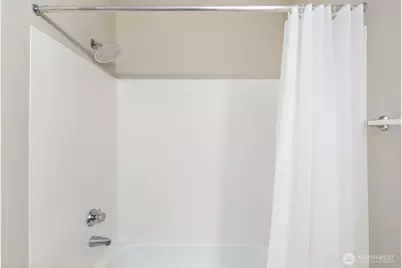 4802 Nassau Avenue NE #105, Tacoma, WA 98422 - Photo 29