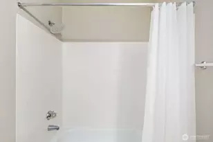 4802 Nassau Ave NE, Tacoma, WA 98422 - Photo 29