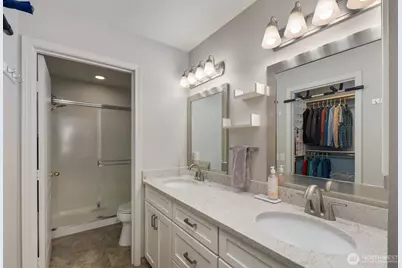 4802 Nassau Avenue NE #105, Tacoma, WA 98422 - Photo 15