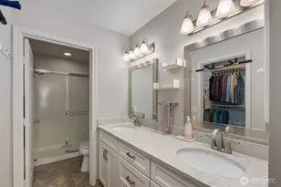 4802 Nassau Ave NE, Tacoma, WA 98422 - Photo 15