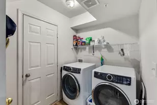 4802 Nassau Ave NE, Tacoma, WA 98422 - Photo 33