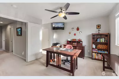 4802 Nassau Avenue NE #105, Tacoma, WA 98422 - Photo 23