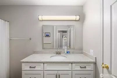 4802 Nassau Avenue NE #105, Tacoma, WA 98422 - Photo 27