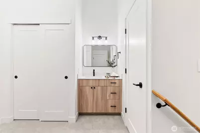 14640 NE 80th Place #32-C, Redmond, WA 98052 - Photo 29