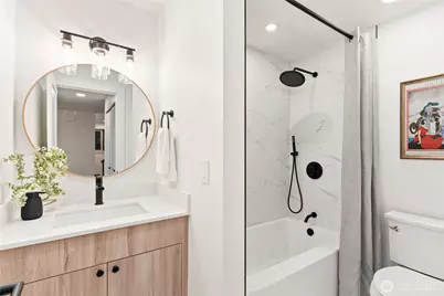 14640 NE 80th Place #32-C, Redmond, WA 98052 - Photo 23