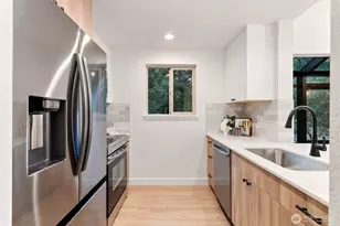 14640 NE 80th Pl, Redmond, WA 98052 - Photo 15