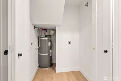 14640 NE 80th Place #32-C, Redmond, WA 98052 - Photo 25