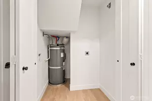 14640 NE 80th Pl, Redmond, WA 98052 - Photo 25