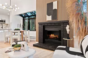 14640 NE 80th Pl, Redmond, WA 98052 - Photo 11