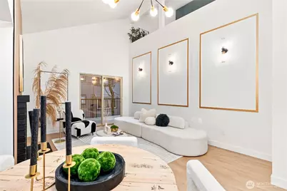 14640 NE 80th Place #32-C, Redmond, WA 98052 - Photo 1