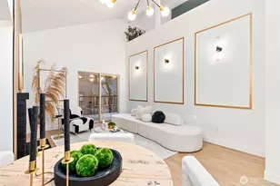 14640 NE 80th Pl, Redmond, WA 98052 - Photo 1