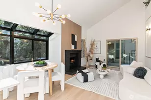 14640 NE 80th Pl, Redmond, WA 98052 - Photo 13