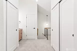 14640 NE 80th Pl, Redmond, WA 98052 - Photo 31