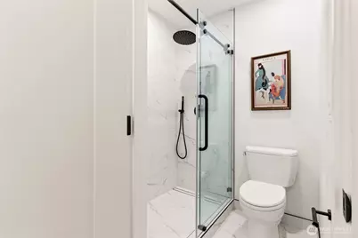 14640 NE 80th Place #32-C, Redmond, WA 98052 - Photo 31