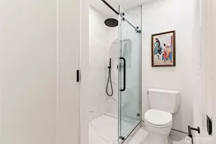 14640 NE 80th Pl, Redmond, WA 98052 - Photo 31