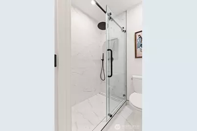 14640 NE 80th Place #32-C, Redmond, WA 98052 - Photo 33