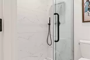 14640 NE 80th Pl, Redmond, WA 98052 - Photo 33