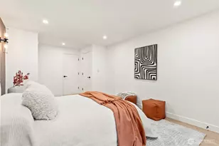 14640 NE 80th Pl, Redmond, WA 98052 - Photo 19