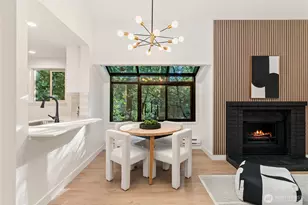 14640 NE 80th Pl, Redmond, WA 98052 - Photo 7