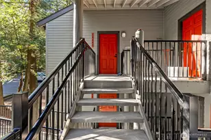 14640 NE 80th Pl, Redmond, WA 98052 - Photo 7