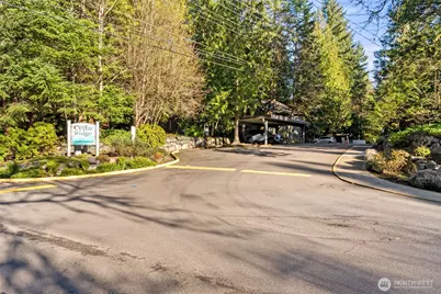 14640 NE 80th Place #32-C, Redmond, WA 98052 - Photo 39