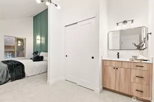 14640 NE 80th Pl, Redmond, WA 98052 - Photo 27