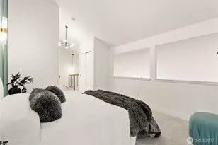 14640 NE 80th Pl, Redmond, WA 98052 - Photo 29