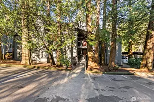 14640 NE 80th Pl, Redmond, WA 98052 - Photo 37