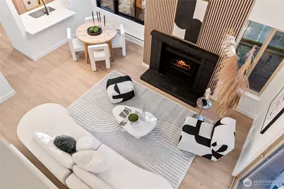 14640 NE 80th Place #32-C, Redmond, WA 98052 - Photo 11