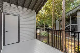 14640 NE 80th Pl, Redmond, WA 98052 - Photo 21