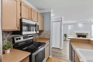 31500 33rd Pl SW, Federal Way, WA 98023 - Photo 9