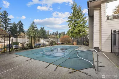 31500 33rd Place SW #E201, Federal Way, WA 98023 - Photo 25