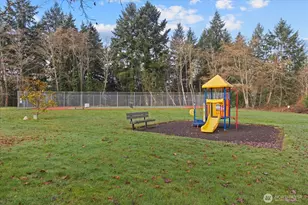 31500 33rd Pl SW, Federal Way, WA 98023 - Photo 23