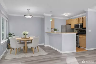 31500 33rd Place SW #E201, Federal Way, WA 98023 - Photo 7