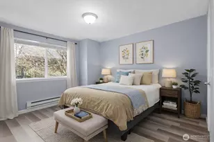 31500 33rd Pl SW, Federal Way, WA 98023 - Photo 11