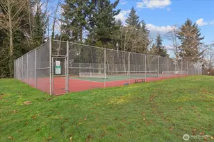 31500 33rd Pl SW, Federal Way, WA 98023 - Photo 19