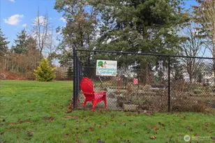 31500 33rd Pl SW, Federal Way, WA 98023 - Photo 21