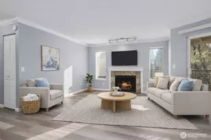 31500 33rd Pl SW, Federal Way, WA 98023 - Photo 5