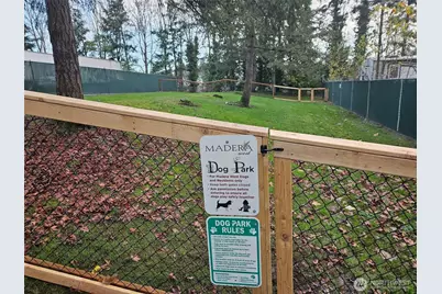 31500 33rd Place SW #E201, Federal Way, WA 98023 - Photo 27