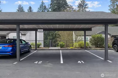 31500 33rd Place SW #E201, Federal Way, WA 98023 - Photo 3