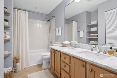 31500 33rd Place SW #E201, Federal Way, WA 98023 - Photo 15