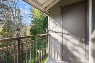 31500 33rd Pl SW, Federal Way, WA 98023 - Photo 17