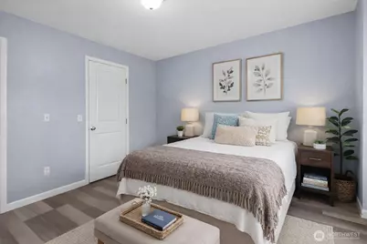 31500 33rd Place SW #E201, Federal Way, WA 98023 - Photo 13