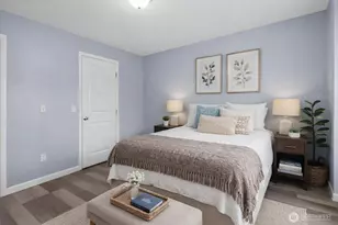 31500 33rd Pl SW, Federal Way, WA 98023 - Photo 13