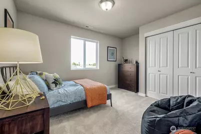 7826 286th Place NW #17, Stanwood, WA 98292 - Photo 13