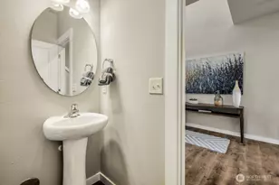 7826 286th Pl NW, Stanwood, WA 98292 - Photo 5