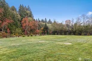 7826 286th Pl NW, Stanwood, WA 98292 - Photo 23